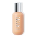 Dior Backstage - Dior Backstage Face & Body Foundation - Fondotinta Viso E Corpo - -backstage Face Body Foundation 3wp - Donna