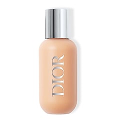 Dior Backstage Face & Body Foundation - Foundation f&uuml;r Gesicht und K&ouml;rper, DIOR BACKSTAGE