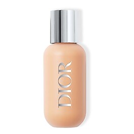 Dior Backstage Face & Body Foundation