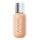 Dior Backstage Face & Body Foundation - Fondo de maquillaje para rostro y cuerpo