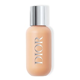 Dior Backstage Face & Body Foundation image