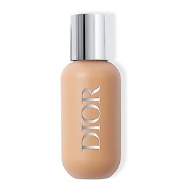Backstage Face & Body Foundation - Base de Rosto e Corpo