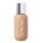 Dior Backstage Face & Body Foundation - Fondotinta viso e corpo