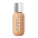 Dior Backstage - Dior Backstage Face & Body Foundation - Fondotinta Viso E Corpo - -backstage Face Body Foundation 4.5w - Donna