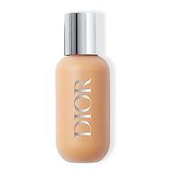 Dior Backstage Face & Body Foundation - Foundation für Gesicht und Körper, DIOR BACKSTAGE