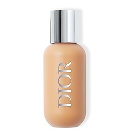 Dior Backstage Face & Body Foundation - Fond de teint visage et corps