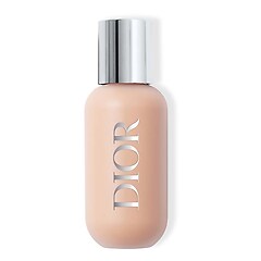 Dior Backstage Face & Body Foundation - Make-up, DIOR BACKSTAGE