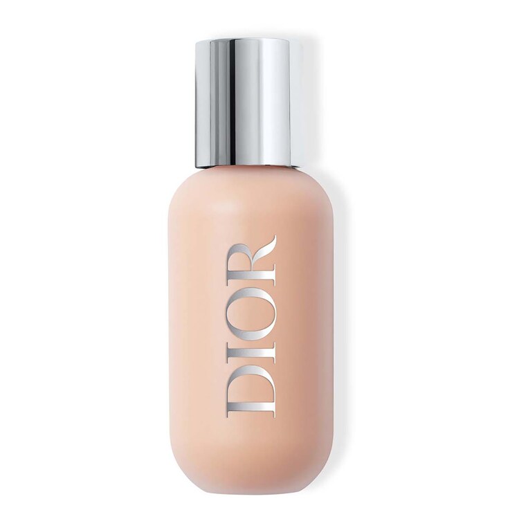 Dior Backstage Face & Body Foundation - Fondotinta viso e corpo