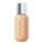 Backstage Face & Body Foundation - Base de Rosto e Corpo