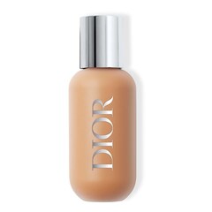 Dior Backstage Face & Body Foundation - Fond de teint visage et corps, DIOR BACKSTAGE