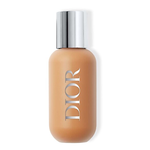 Dior Backstage Face & Body Foundation - Fondotinta viso e corpo, DIOR BACKSTAGE