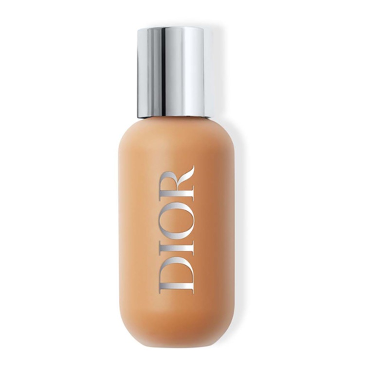 Dior Backstage Face & Body Foundation - Fond de teint visage et corps