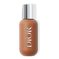 Dior Backstage Face & Body Foundation, DIOR BACKSTAGE