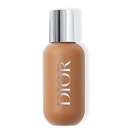 Dior Backstage Face & Body Foundation - Fond de teint visage et corps