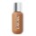 Backstage Face & Body Foundation - Base de Rosto e Corpo