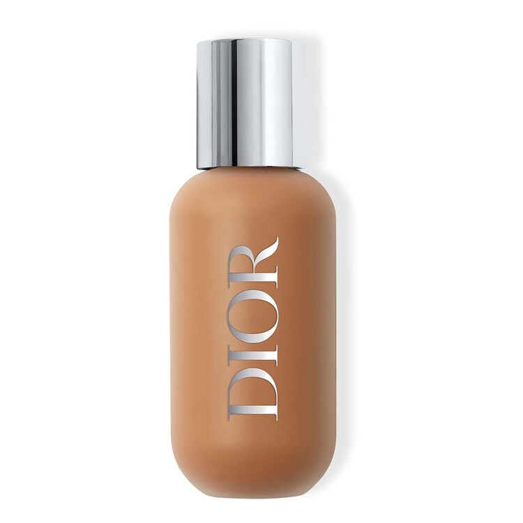 Backstage Face & Body Foundation - Base de Rosto e Corpo