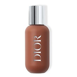Dior Backstage Face & Body Foundation - Podkład do twarzy i ciała