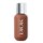 Backstage Face & Body Foundation - Base de Rosto e Corpo