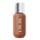 Dior Backstage Face & Body Foundation - Fondotinta viso e corpo