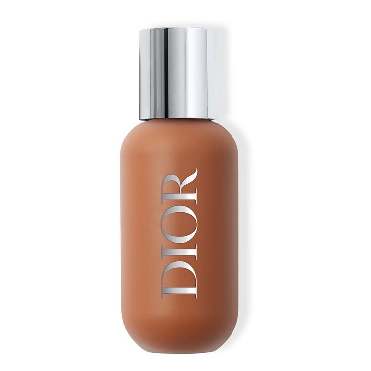Dior Backstage Face & Body Foundation - Fond de teint visage et corps
