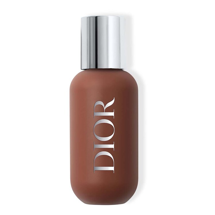 Dior Backstage Face & Body Foundation - Make-up