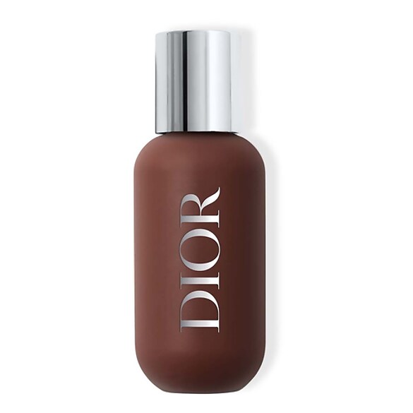 Dior Backstage Face & Body Foundation - Fondotinta viso e corpo, DIOR BACKSTAGE