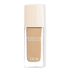 Dior Forever Natural Nude - Lätt foundation - 24 timmars hållbarhet och naturlig, DIOR