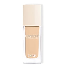 Dior Forever Natural Nude - Fondotinta leggero – Finish naturale, tenuta 24 ore image