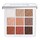 Dior Backstage Eye Palette - Palette 9 fards à paupières