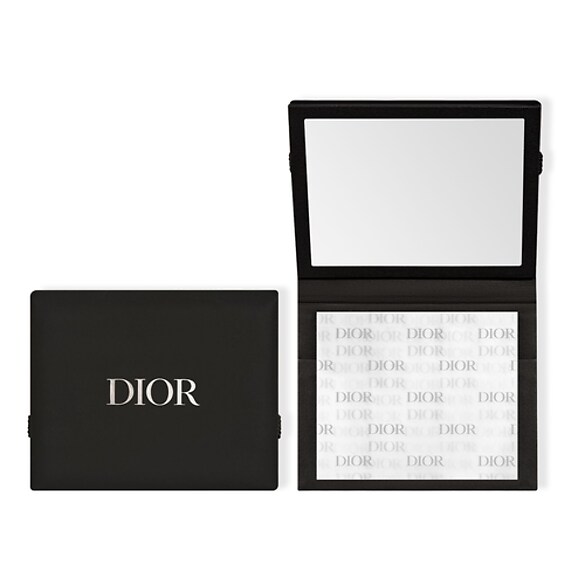 Dior Backstage - Papier Matifiant - 100 feuilles de papier matifiant , DIOR BACKSTAGE