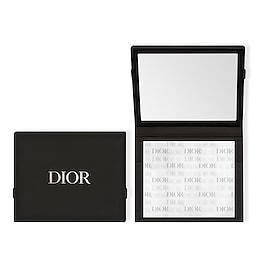 Dior Backstage - Papier Matifiant - 100 feuilles de papier matifiant image