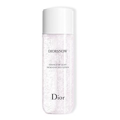 Diorsnow Essence of Light Lozione Micro-Infusa - Lozione viso e collo, DIOR