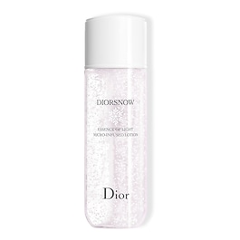 Diorsnow Essence of Light Lozione Micro-Infusa - Lozione viso e collo