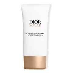 Solar The After-Sun Balm - Güneş Sonrası Nemlendirici ve Canlandırıcı Bakım, DIOR