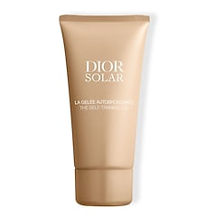 Solar The Self-Tanning Gel - Bronzlaştırıcı Jel, DIOR