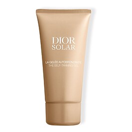 Dior Solar La Gelée Autobronzante