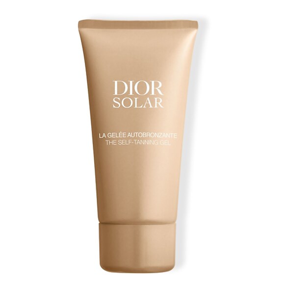 Dior Solar La Gelée Autobronzante, DIOR