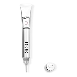 Capture Totale Hyalushot - Wrinkle Corrector