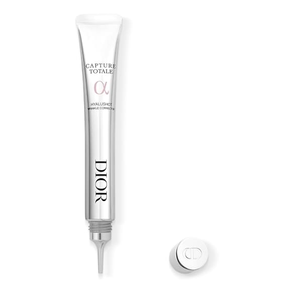 Capture Totale Hyalushot - Wrinkle Corrector, DIOR