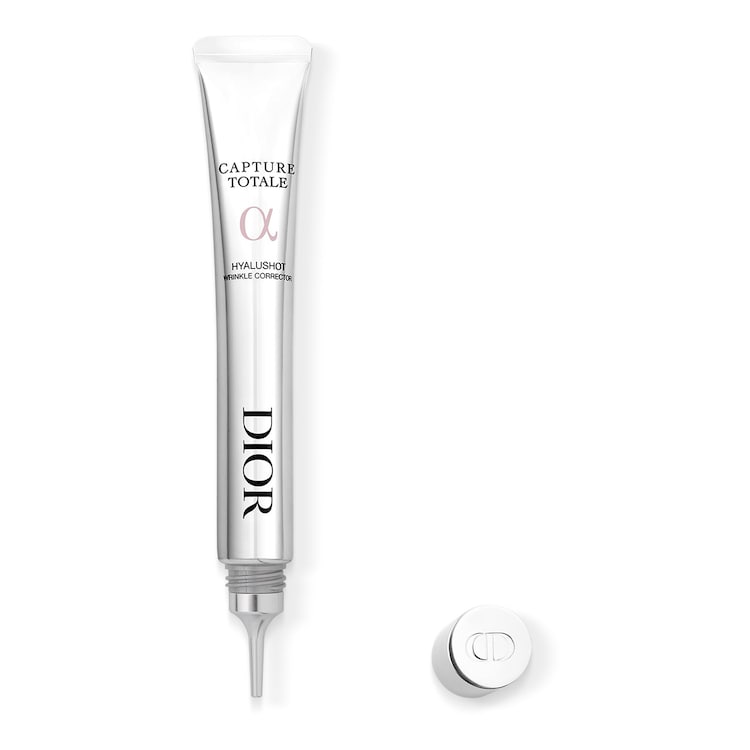 Capture Totale Hyalushot - Wrinkle Corrector