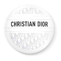 Dior Le Baume - Canlandırıcı Balm, DIOR
