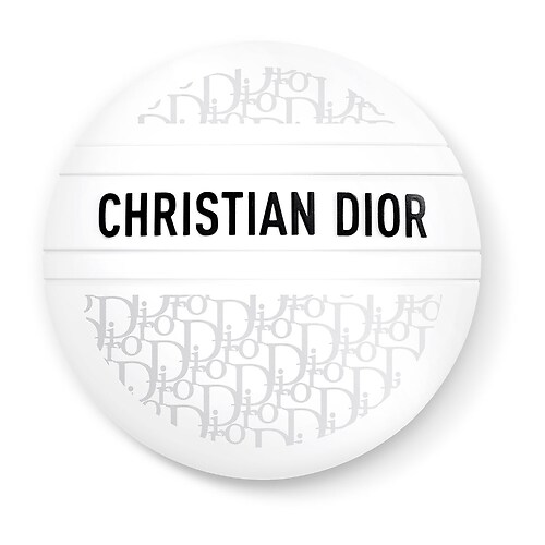 DIOR - Le Baume - Revitalizační balzám