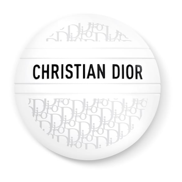 Dior Le Baume Multifunktionaler Balsam - Revitalisierend, DIOR