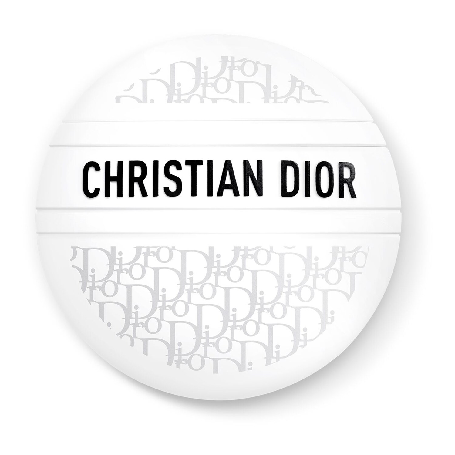 E-shop DIOR - Le Baume - Revitalizační balzám
