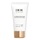 Dior Solar La Crème Protectrice Visage SPF 50 - Crème Solaire Visage SPF 50