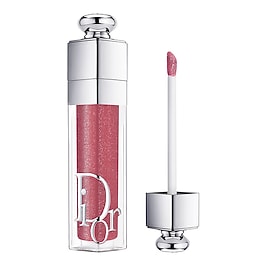 Dior Addict Lip Maximizer - Nemlendirici ve Dolgunlaştırıcı Dudak Parlatıcısı image