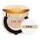 Dior Prestige Le Cushion Teint de Rose - Anti-Aging Foundation - SPF 50 PA+++