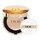 Dior Prestige Le Cushion Teint de Rose - Anti-Aging Foundation - SPF 50 PA+++