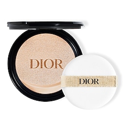 Dior Prestige Le Cushion Teint de Rose Refill - Cushion Foundation Refill image