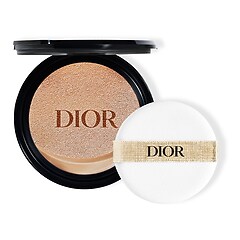 Dior Prestige Le Cushion Teint de Rose Refill - Cushion Foundation Refill, DIOR